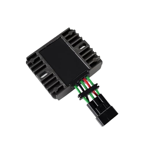 Régulateur de tension redresseur 68V-81960-10 contre pannes batterie bateau