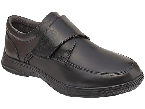 Image of Anodyne Men's No. 28 Casual Oxford