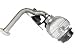 ACDelco 214-2114 GM Original Equipment Air Management Shut-Off Valve