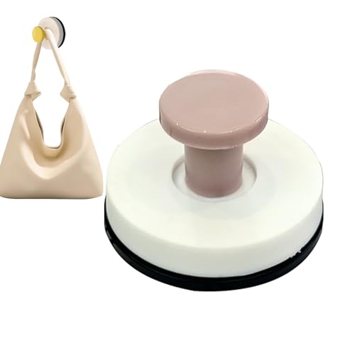 Colgadores Baño Adhesivos Marca Genérico