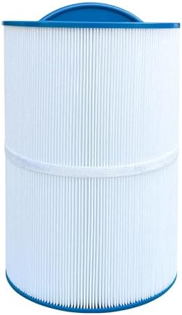 SpiroPure Cartuccia Di Ricambio Per Filtro Unicel C-7350 Filbur FC-3963