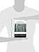 Meridian Circuit Systems: A Channel Based Approach to Pattern Identification