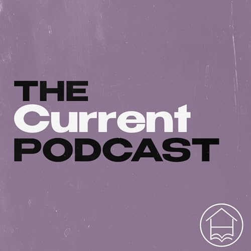 The Current - On God Recap