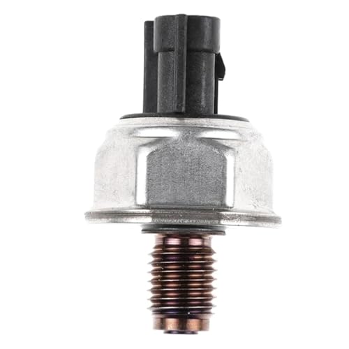 Capteur de pression de rampe d'injection pour Mitsubishi L200 2017 55PP0202