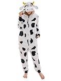 NEWCOSPLAY Unisex Adult...image