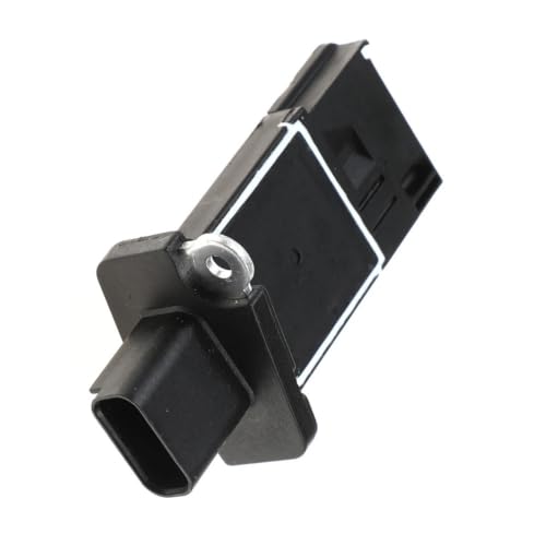 Capteur Débit D'air Massique stop voyant moteur allumé Transit MK7 6C11-12B579-AA