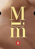 Mim 8308068219 Book Cover