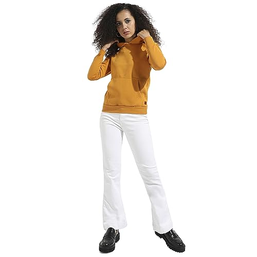 Image of PINACOLADA Women Sweatshirt