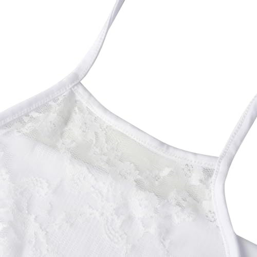 Image of PORRCEY Sexy Elegant Rhinestone Party Club Night Formal Dress for Women