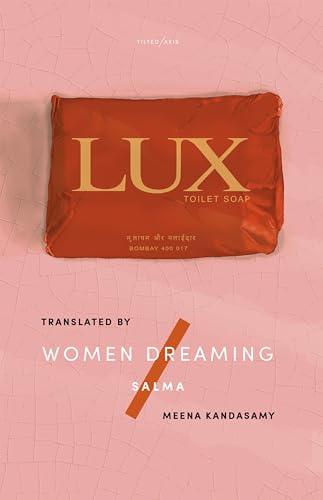 Buy Women Dreaming: Introduced by B.J. Sokol — BookShops.in