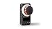 Tilta Nucleus-M: Wireless Lens Control System | WLC-T03 (WLC-T03)