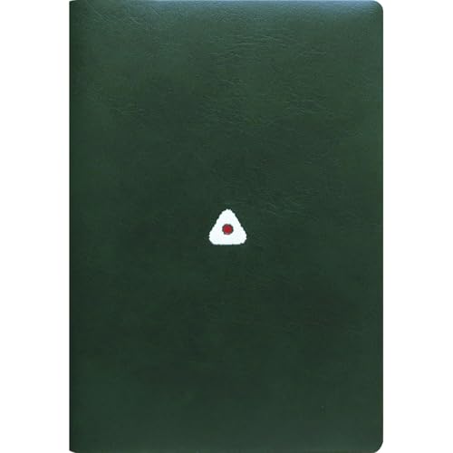 GR~\ }gJ 蒠 2025N 4n܂ B6 EB[N[ tg |Cg ɂ DR-WB-441