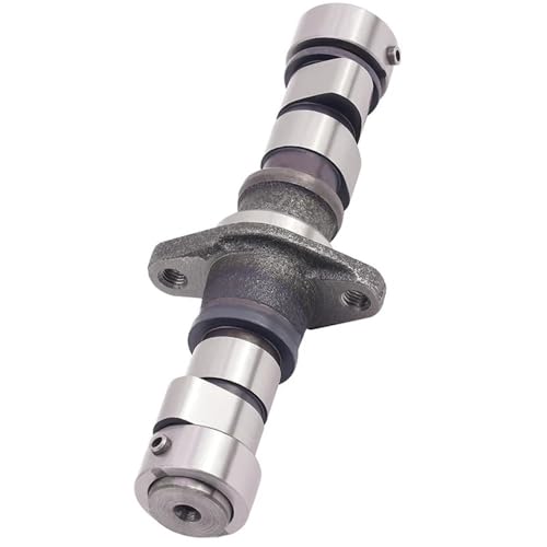 Arbre à cames 14100-KR3-600 moto CA250 CB250 CMX250 arbre de poussoir distribution