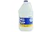 Darice, Age Clear, 1 Gallon Jug -Bulk Crafting, Perfect for Making Slime, Non-Toxic, Kid-Safe, Washable Glue, Ideal for School and Home Use, for Ages 3+, Original Version