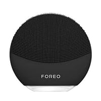 正規品！　洗顔ブラシ　フォレオ　FOREO LUNA3 Amazon.co.jp: FOREO LUNA mini 3 フォレオ スマート