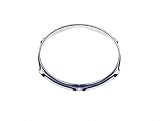 Stagg KT316-8 Dyna Hoop für Floor Tom