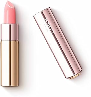 KIKO Milano Ph Glow Lipstick | Pomadka Ph Glow