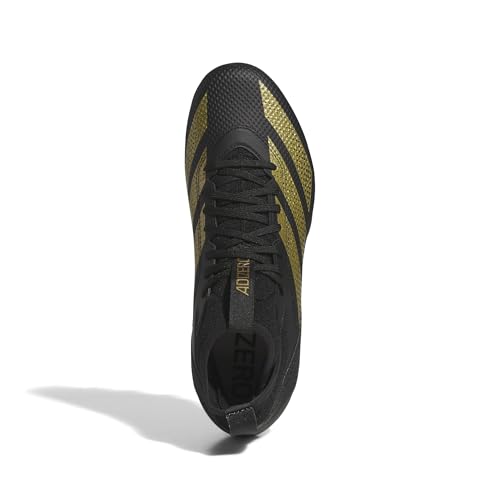 Image of adidas Unisex Adult Adizero Impact American Football Shoes