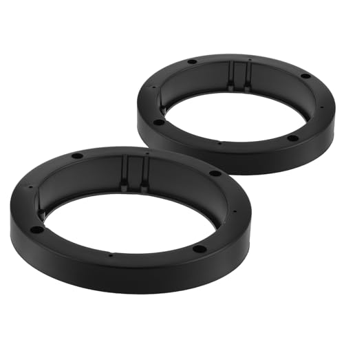 HAPINARY 2 ΖʃJ[Xs[J[pϋvXy[T[O ԍڃI[fBIANZT[ 萫ێ }EgKXPbg ԉ