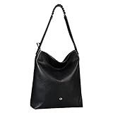 Die jungen, unkomplizierten Modelle von TOM TAILOR bags haben das Zeug zur Lieblingstasche.