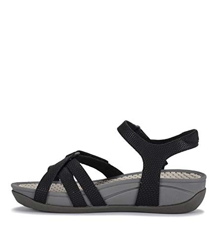 Image of BareTraps DANNY Womens Sandals