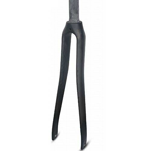 Fourche avant carbone vélo route pour alléger votre vélo et installer un frein en V