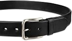 Dockers Men's Casual Stretch Belt