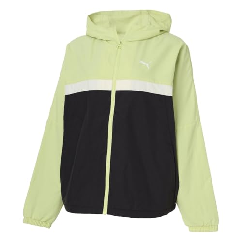 [PUMA] [v[}] EChWPbg gRbgCi[E[uWPbg X|[cEFA fB[X M fBX O[×ubN