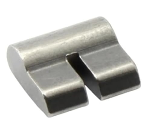 Outil Calage Volant d'inertie R2.4x7.8mm pour Moyeu de Cassette de Vélo