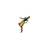 JoJo's Bizarre Adventure DXF THE RIVAL vs1 - All-Star Battle DIO- DIO ( prize )