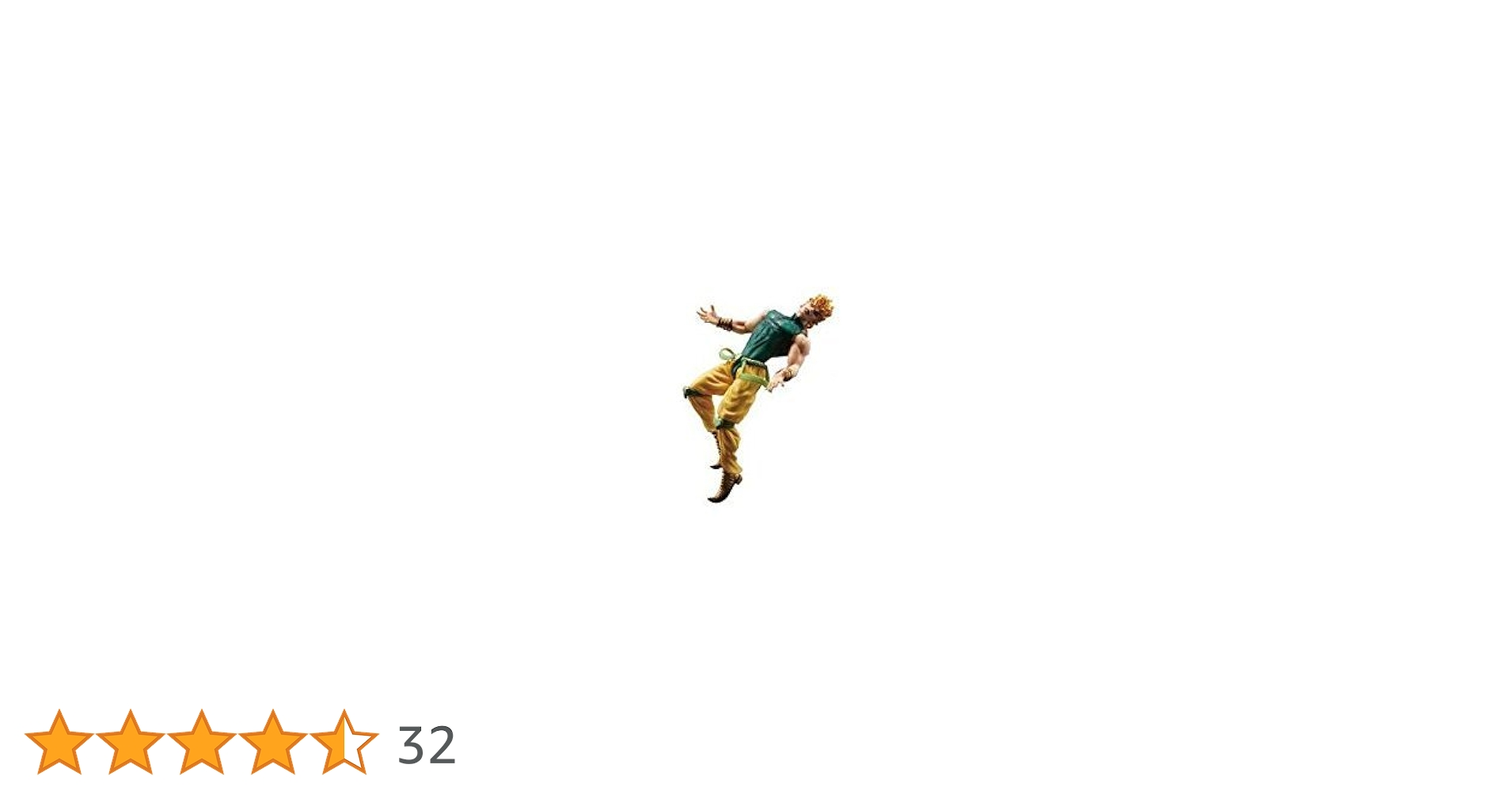 31Ppmr1APdL.jpg_BO30,255,255,