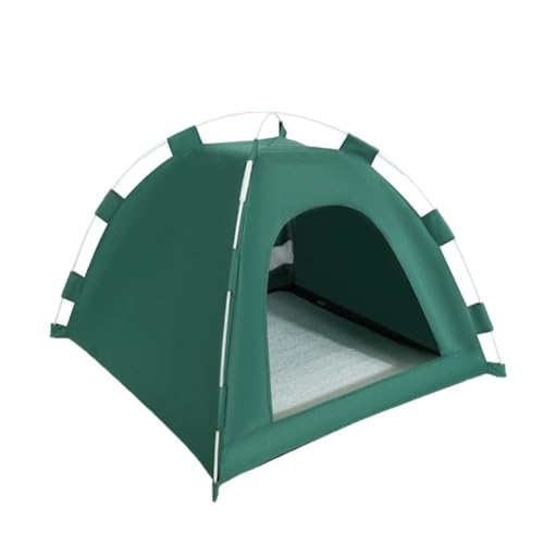 Fiozwea Lpxbh ybgegnEX O\E􂦂 ƒp Op LpB (A,XL)