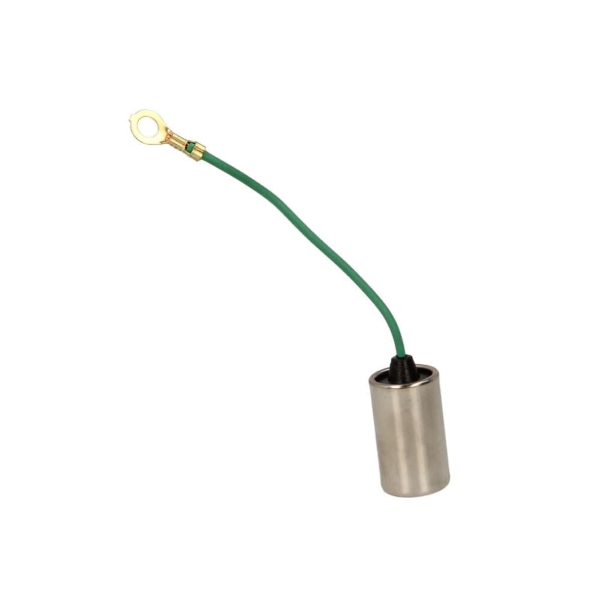 BOSCH 1 237 330 067 CONDENSATEUR D ALLUMAGE