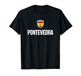 Spanish Pride Galicia Espana Apparel