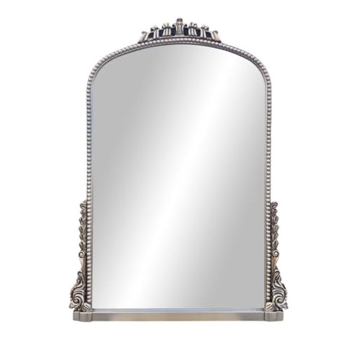 Espejo de Pared Vintage Antiguo 60 x 80
