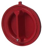 Photo Gallery ks tools 515.1210-r025p valvola di commutazione Photo Gallery ks tools 515.1210-r025p valvola di commutazione