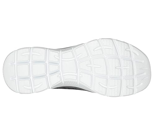 Image of Skechers Men Go Walk Flex Walking Shoes