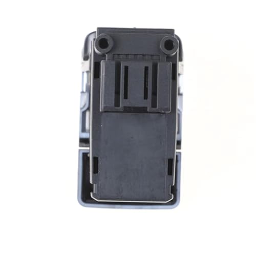 Interruptor de freno de mano para Golf MK7 que repara el botón con resorte roto 3