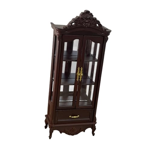 Almencla h[nEX~j`ALrlbg}CNiqVтᑕRNVƋ͊JƂł܂, _u_[NuE