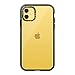 CASETiFY Impact Case for iPhone 11 - Black Clear