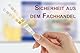 One+Step Premium Ketone Teststreifen 5 Stück I Zusätzliche Kontrolle von pH und Glukose I Keto Test I Stoffwechselkontrolle für Ketose I Keton Test mit Referenzfarbkarte