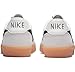 Nike Killshot 2 Leather Zapatos de Ocio para Hombre Sail Imagen de Nike Killshot 2 Leather Zapatos de Ocio para Hombre Sail