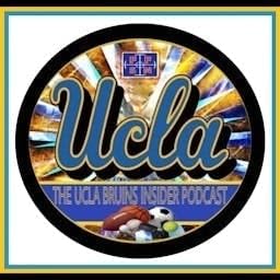 The UCLA Bruins Insider Podcast: Keys to UCLA's Final Home Game vs Washington