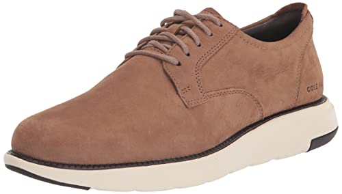 Image of Cole Haan Men's Grand Atlantic Oxford