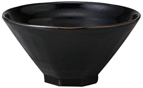 YU茶ページ Zhu Ye Qing Green Tea Yuqian 1st Grade--Oriarm te shop