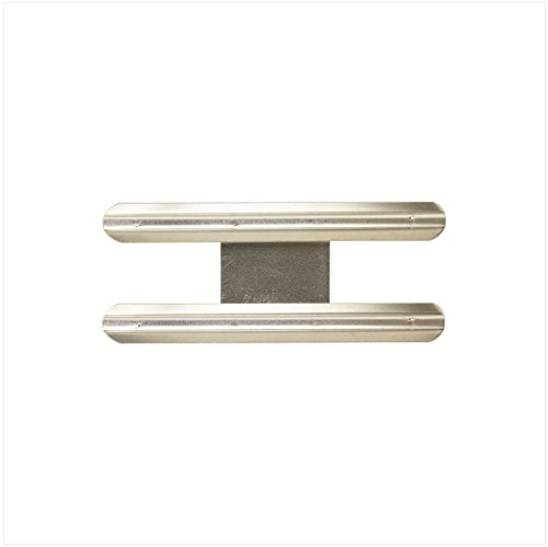 Vanguard MOUNTING BAR - FITS 8 Army, AIR Force OR Navy Miniature Medals