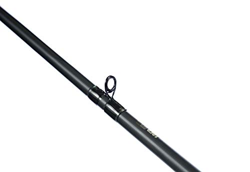 Savage Gear Squad Casting Swimbait Rod