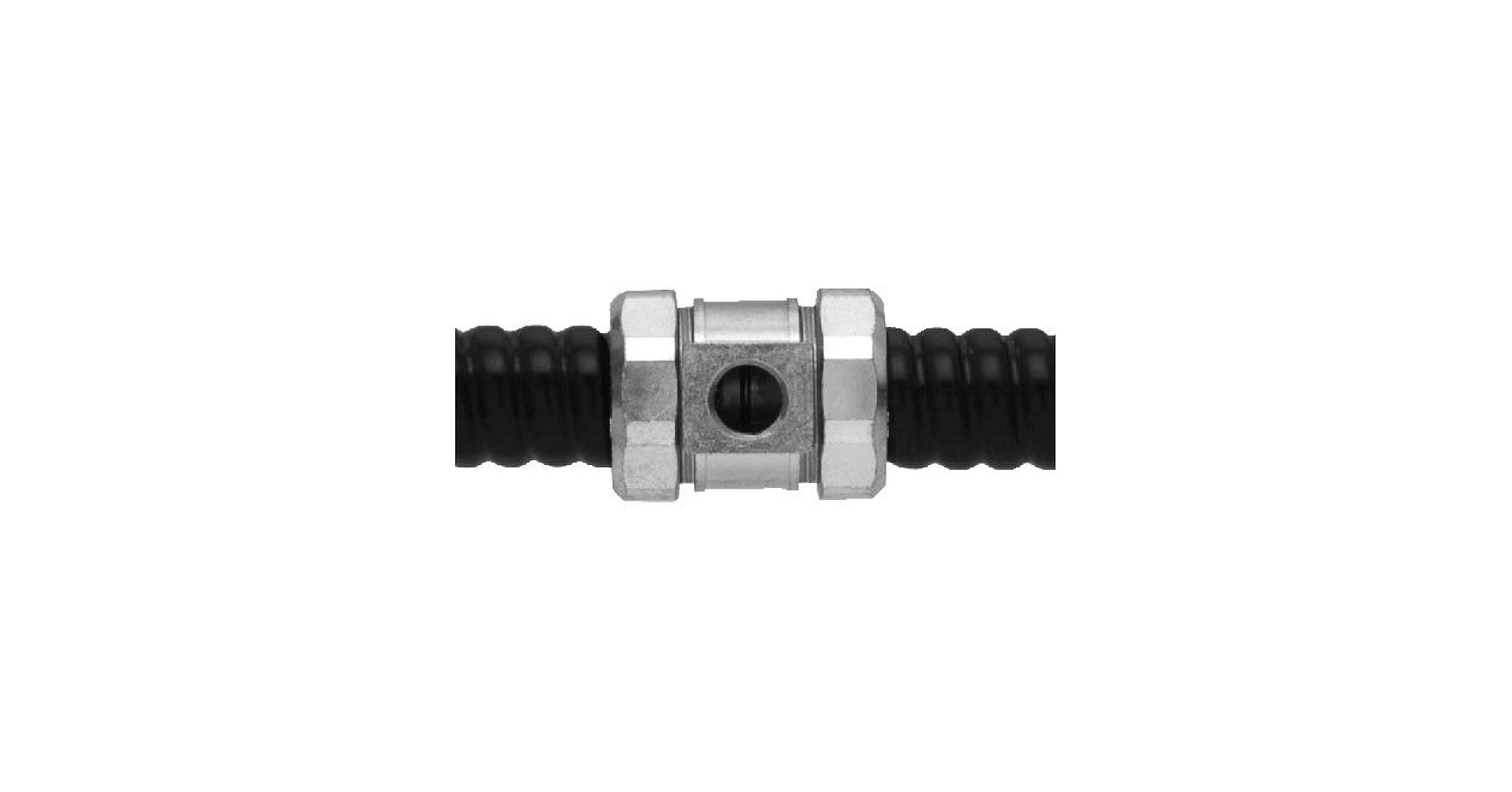 Amazon.co.jp: Sankatsura Seisakusho K2DC28 K2 Type Accessory