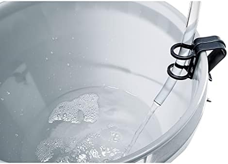 Tetra Water Cleaner - 4