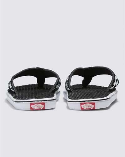 Vans Checkerboard Sandals by Vans